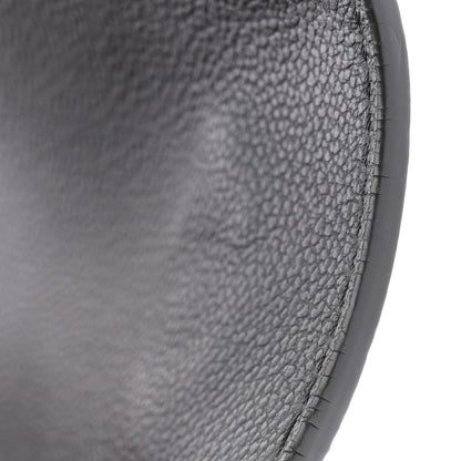 Louis Vuitton Empreinte Pochette Metis Black 11 of 13
