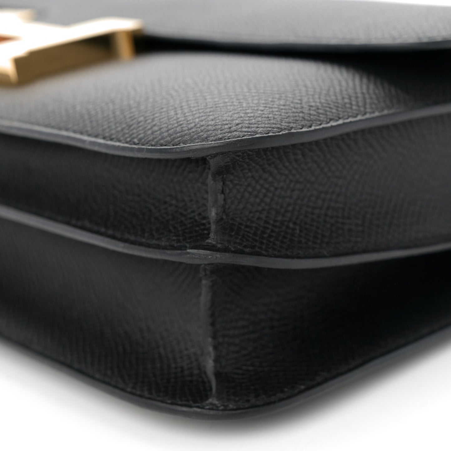 Epsom Constance Elan 25 Black