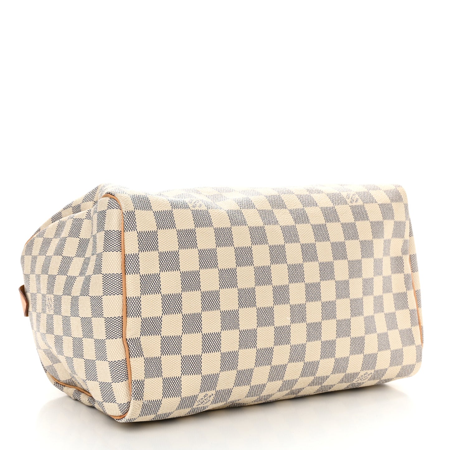 Damier Azur Speedy 30