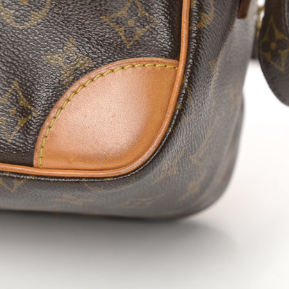 Louis Vuitton Monogram Nil 28 13 of 19