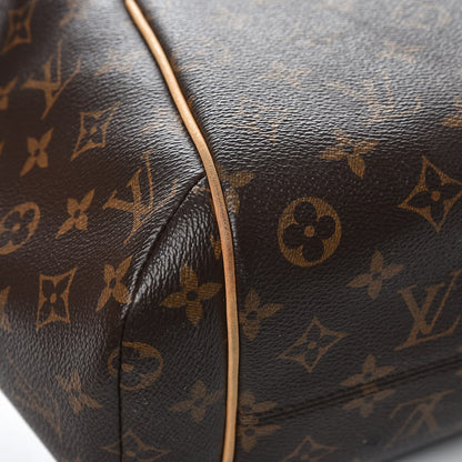 Louis Vuitton Monogram Totally PM 11 of 15