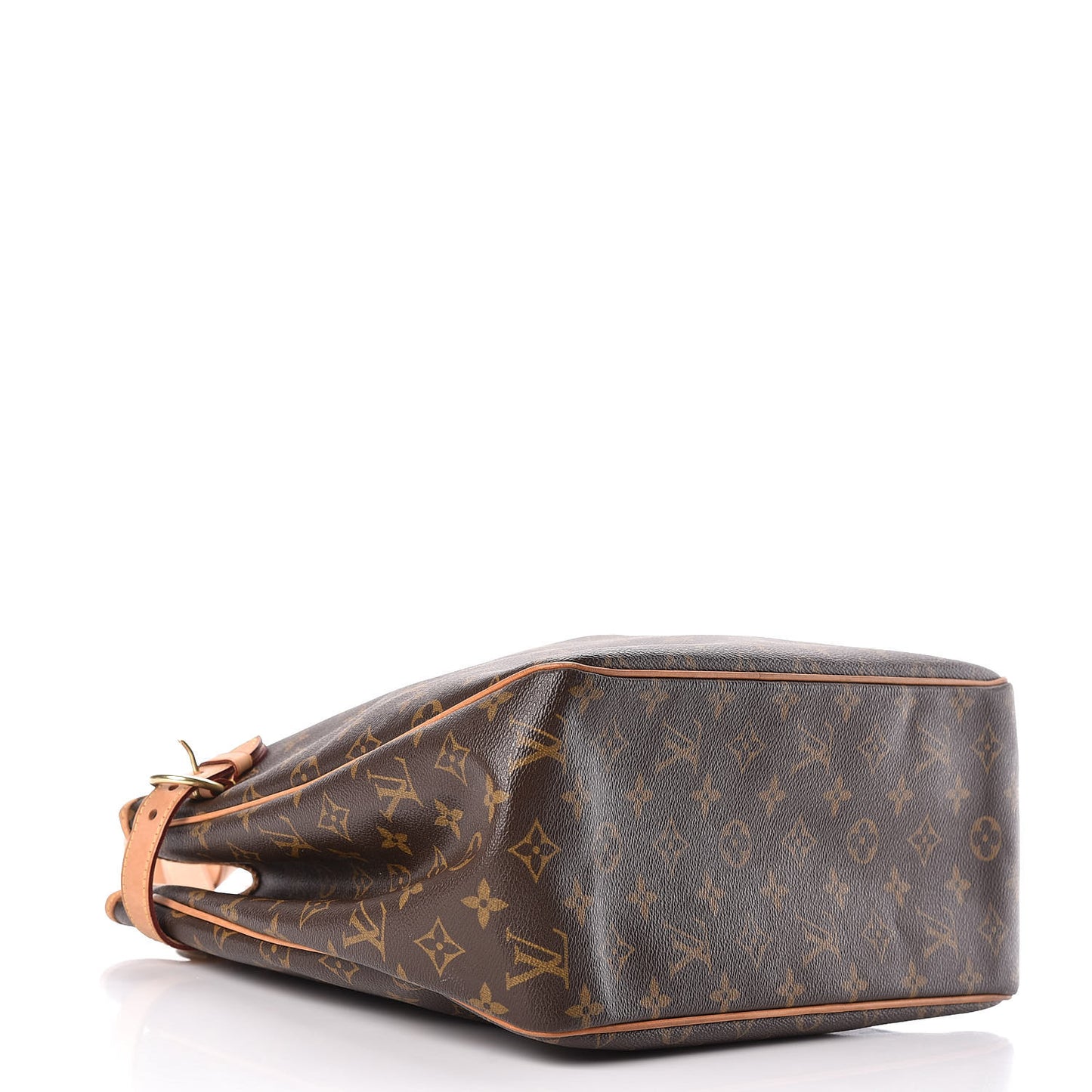 Monogram Batignolles Vertical