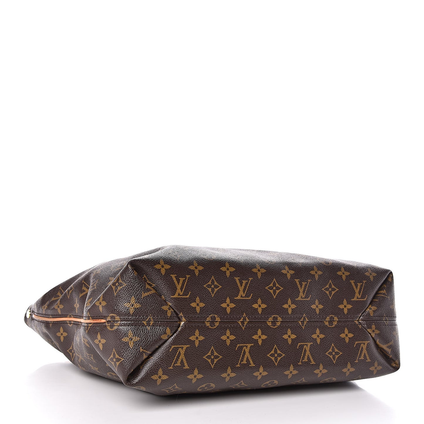 Monogram Sully MM