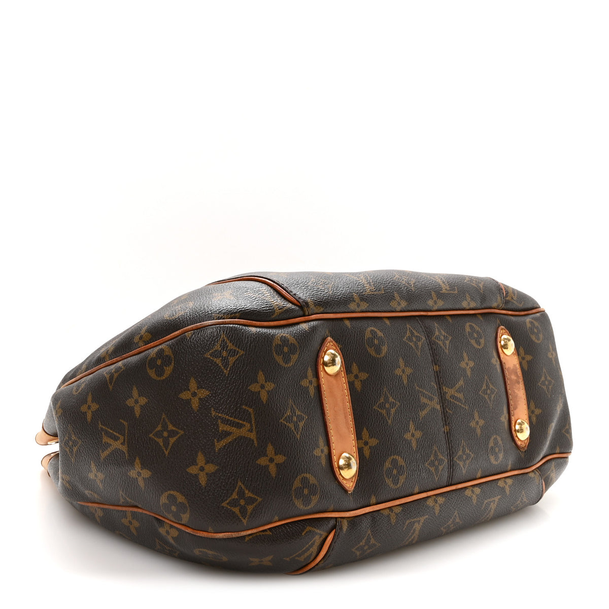 Monogram Galliera PM