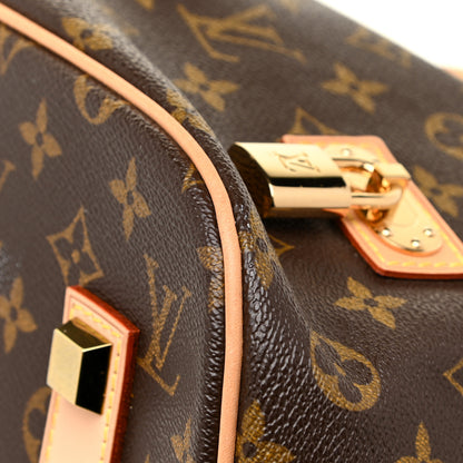Louis Vuitton Monogram Neo 13 of 19