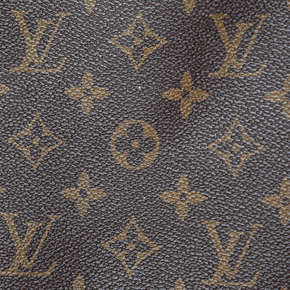 Louis Vuitton Monogram Neo Neverfull MM Cherry 18 of 18