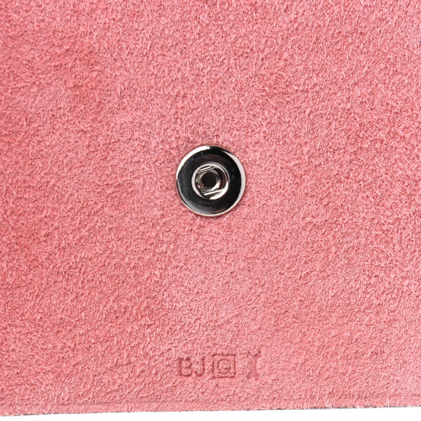 Togo Ulysse PM Agenda Cover Rose Lipstick