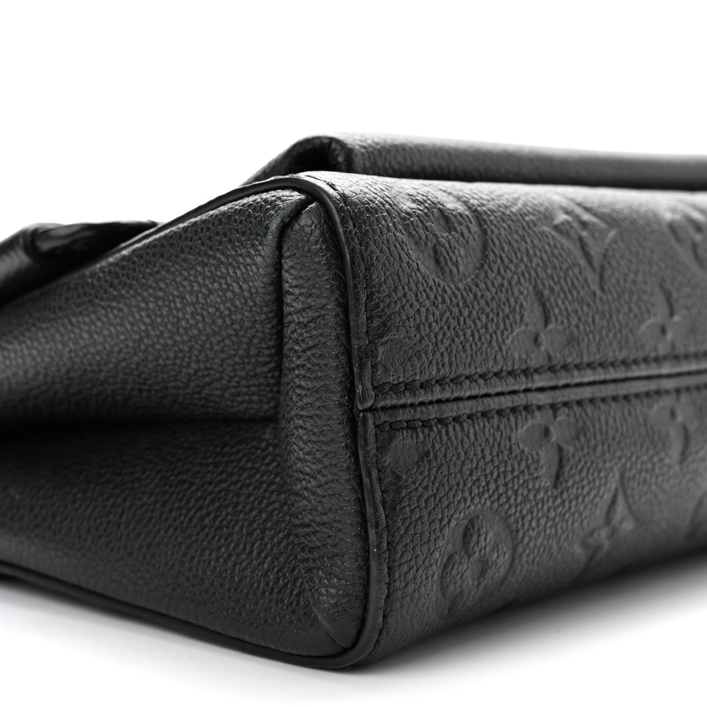 Empreinte Vavin BB Black