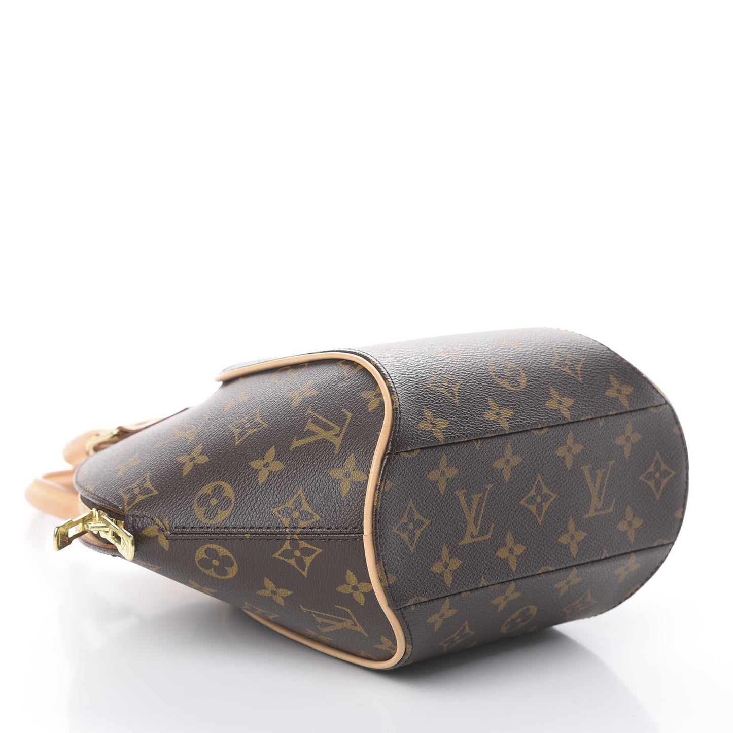 Monogram Ellipse PM