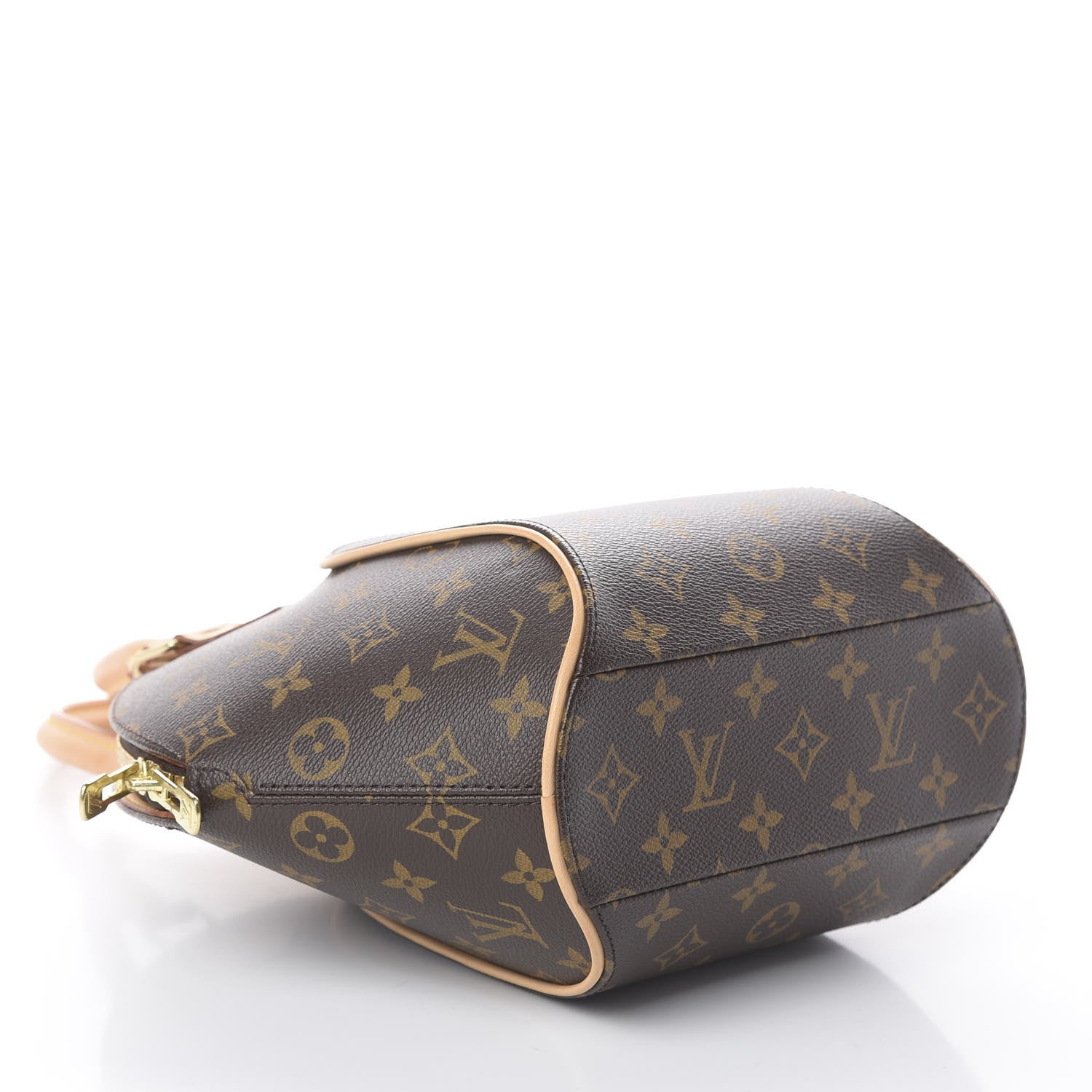 Louis Vuitton Monogram Ellipse PM 3 of 7