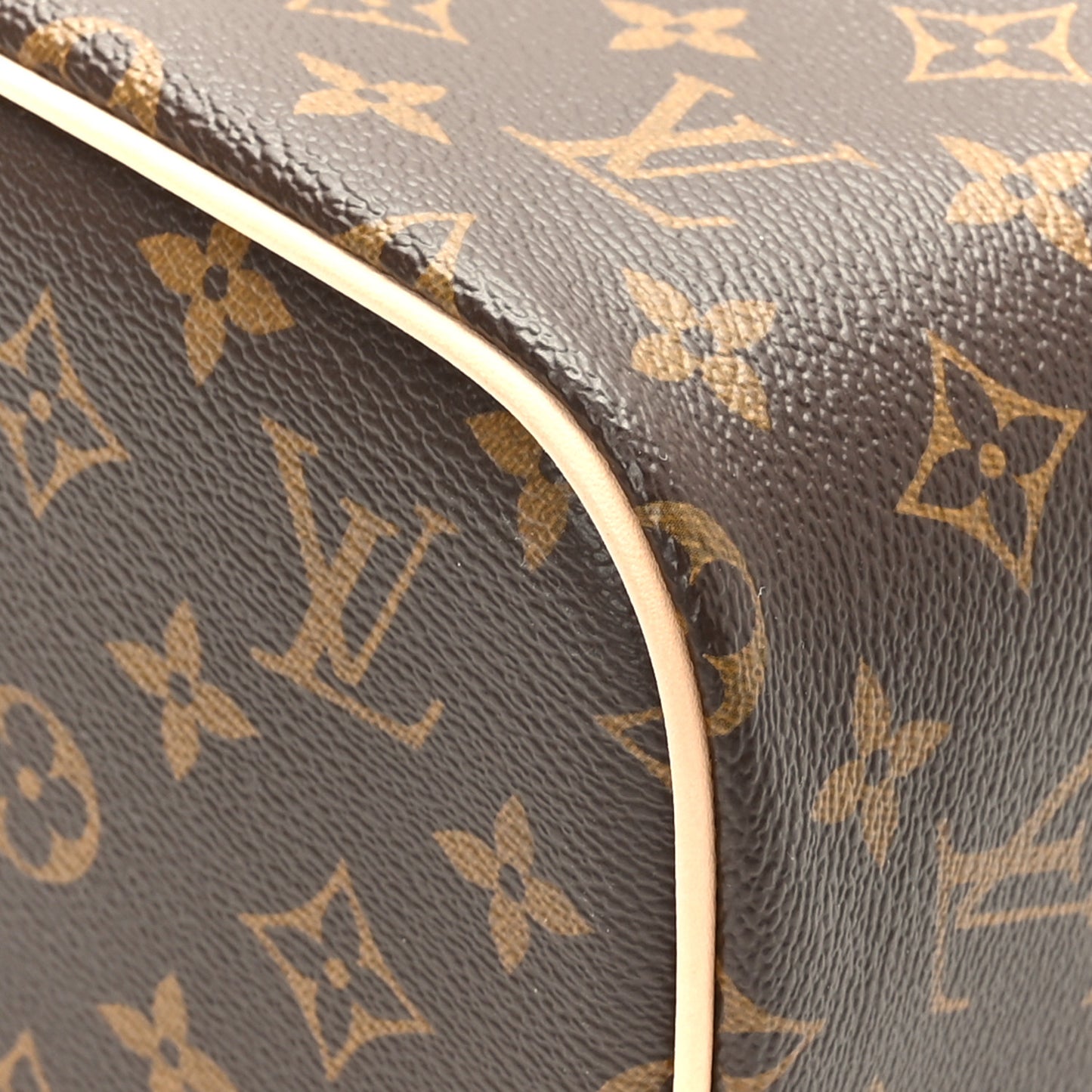 Monogram Nice BB