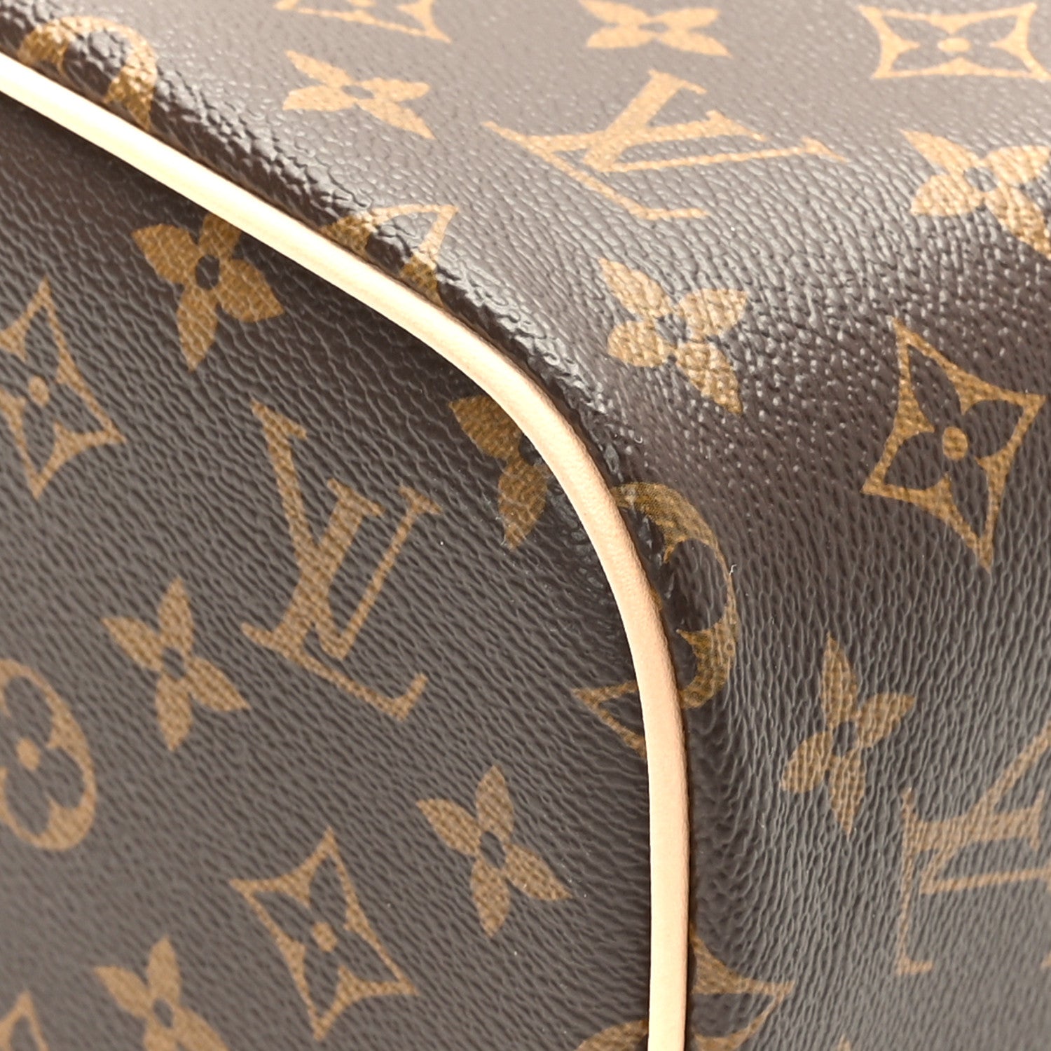 Louis Vuitton Monogram Nice BB 9 of 10