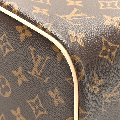 Louis Vuitton Monogram Nice BB 9 of 10