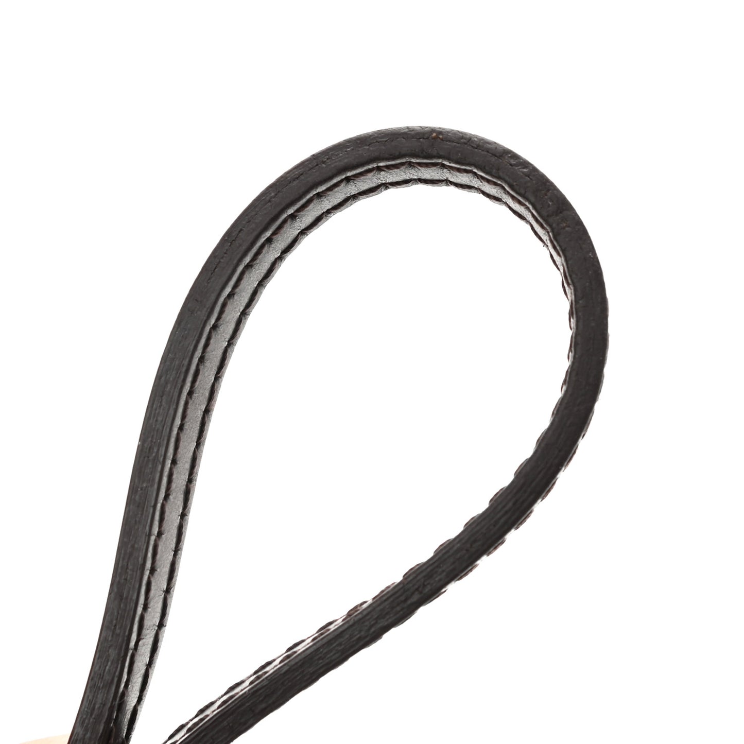 Damier Ebene Neverfull PM