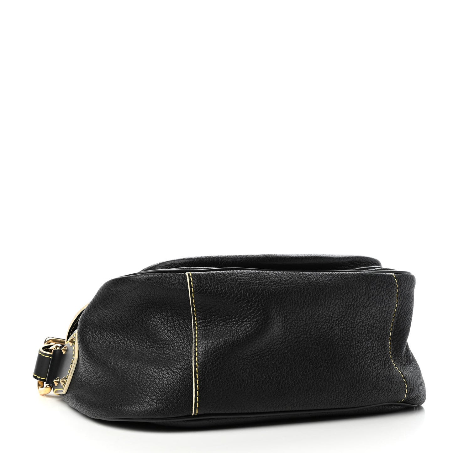 Suhali Le Confident Black