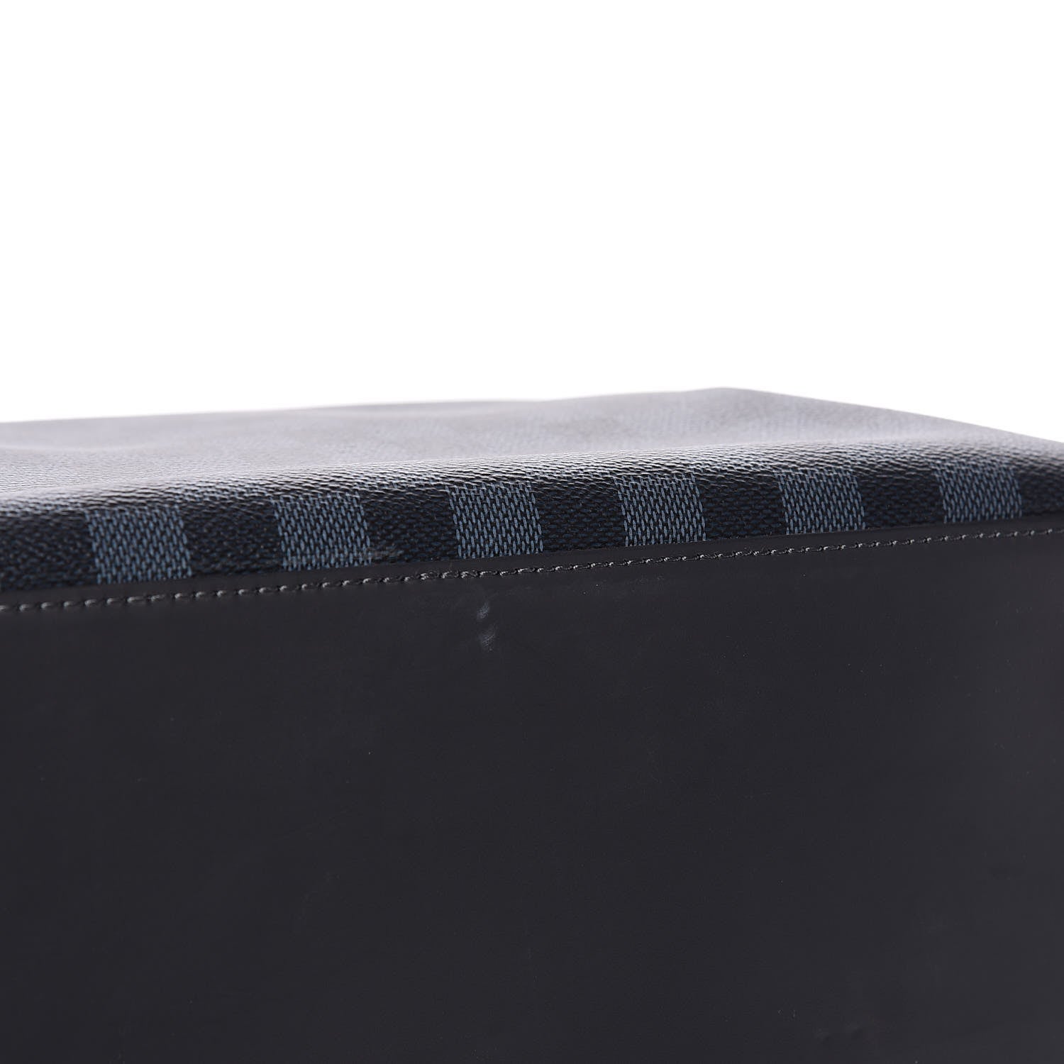 Louis Vuitton Damier Cobalt Neo Greenwich 9 of 9