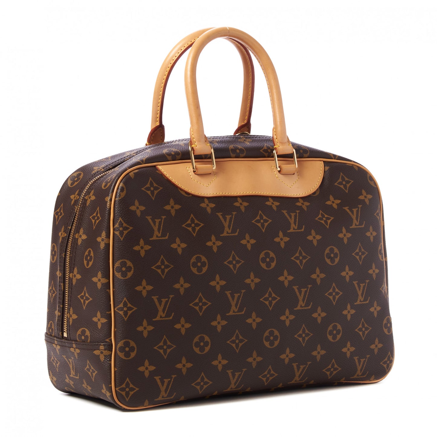 Monogram Deauville
