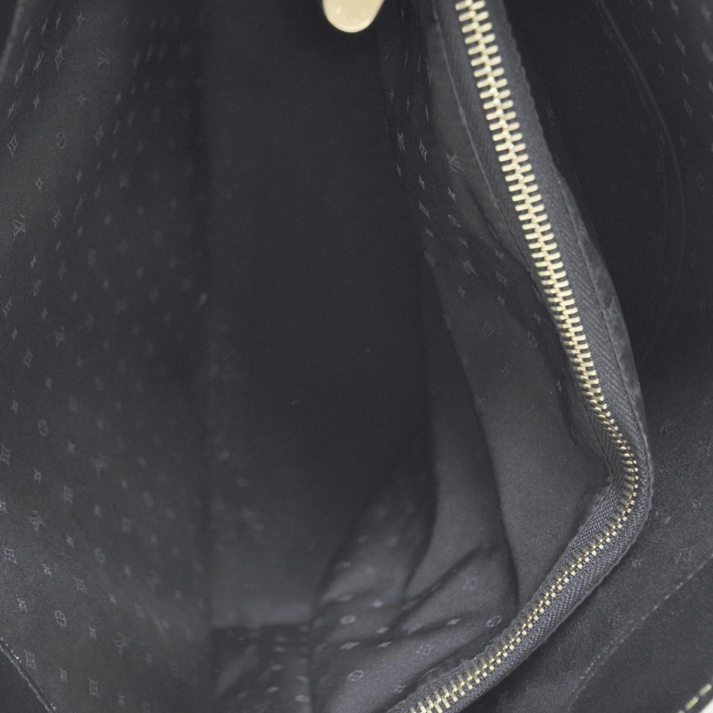 Suhali Le Fabuleux Black