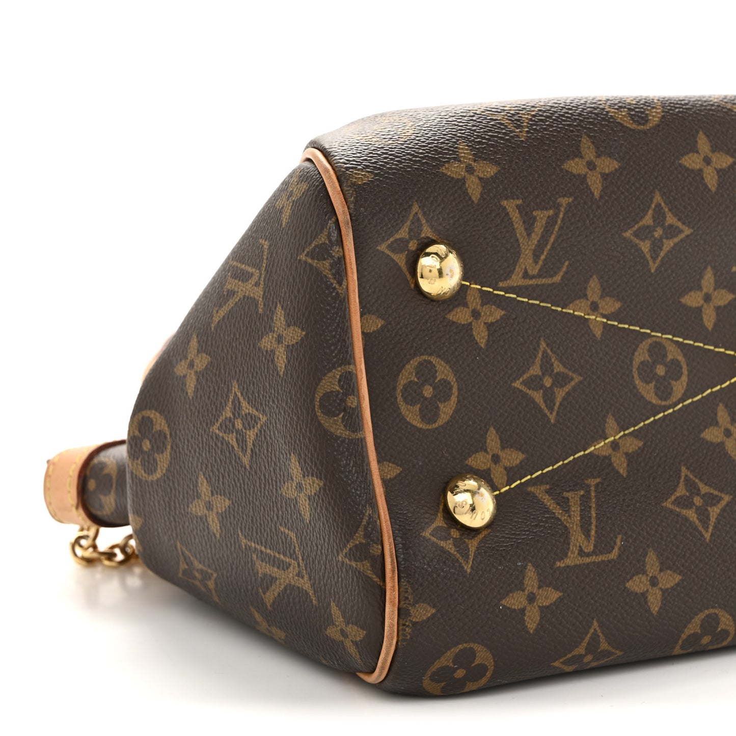 Monogram Tivoli PM