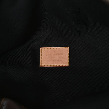 Louis Vuitton Monogram Bumbag 6 of 12