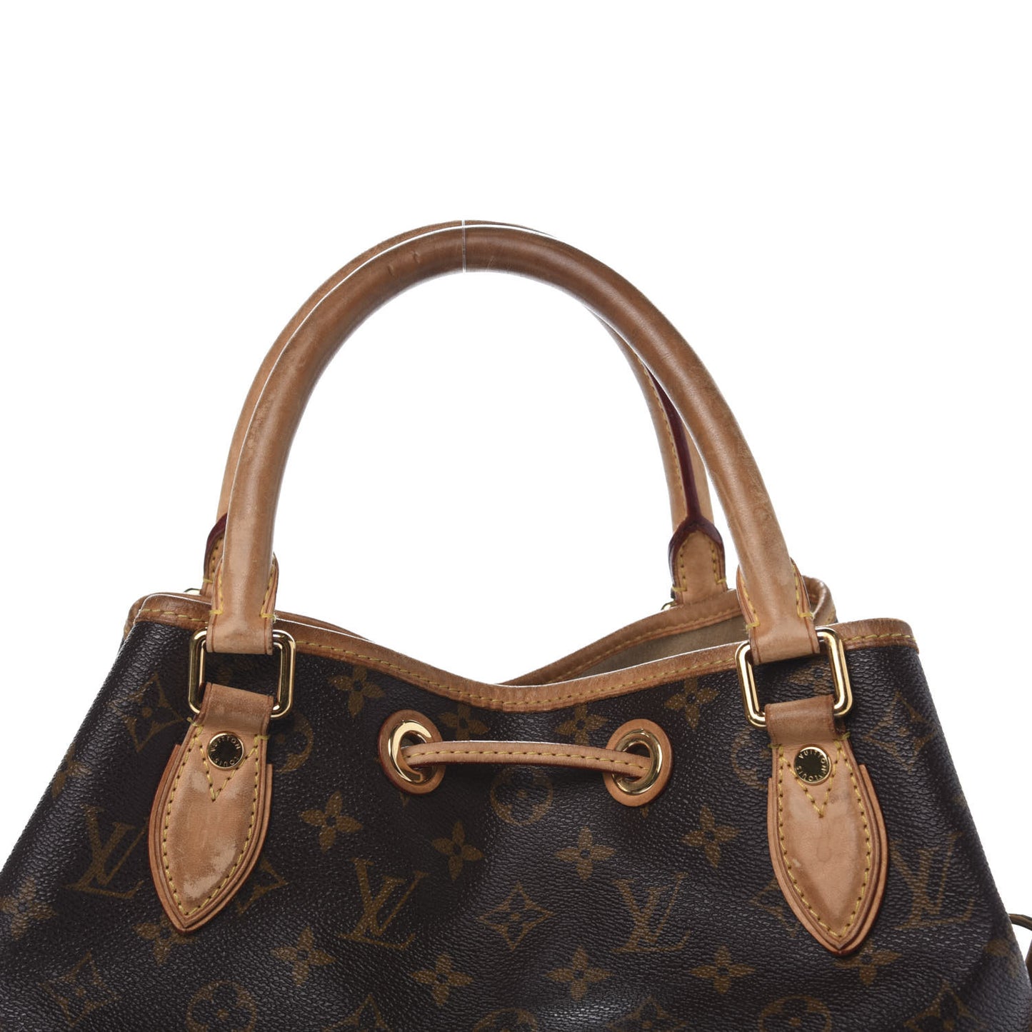 Monogram Neo