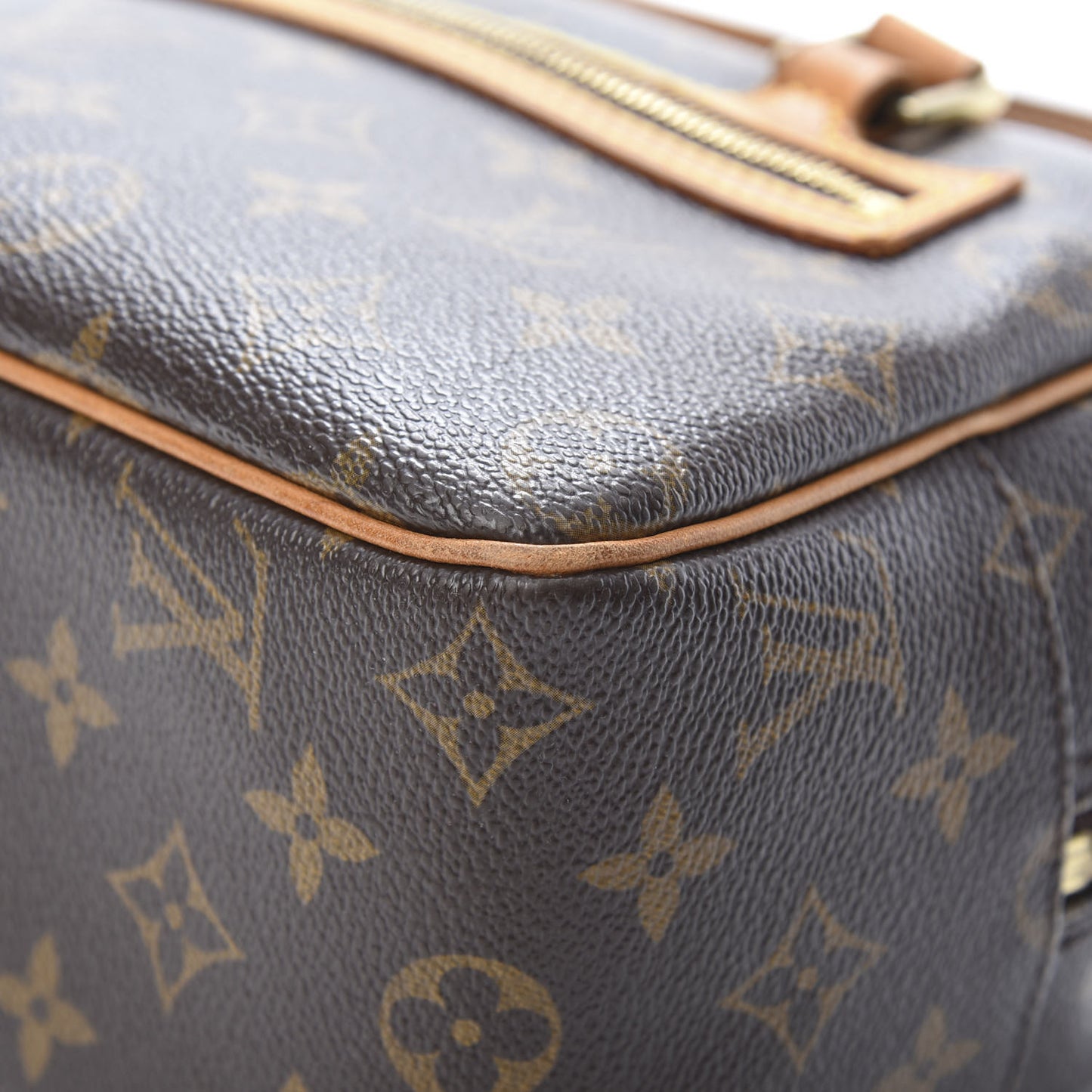 Monogram Cite MM