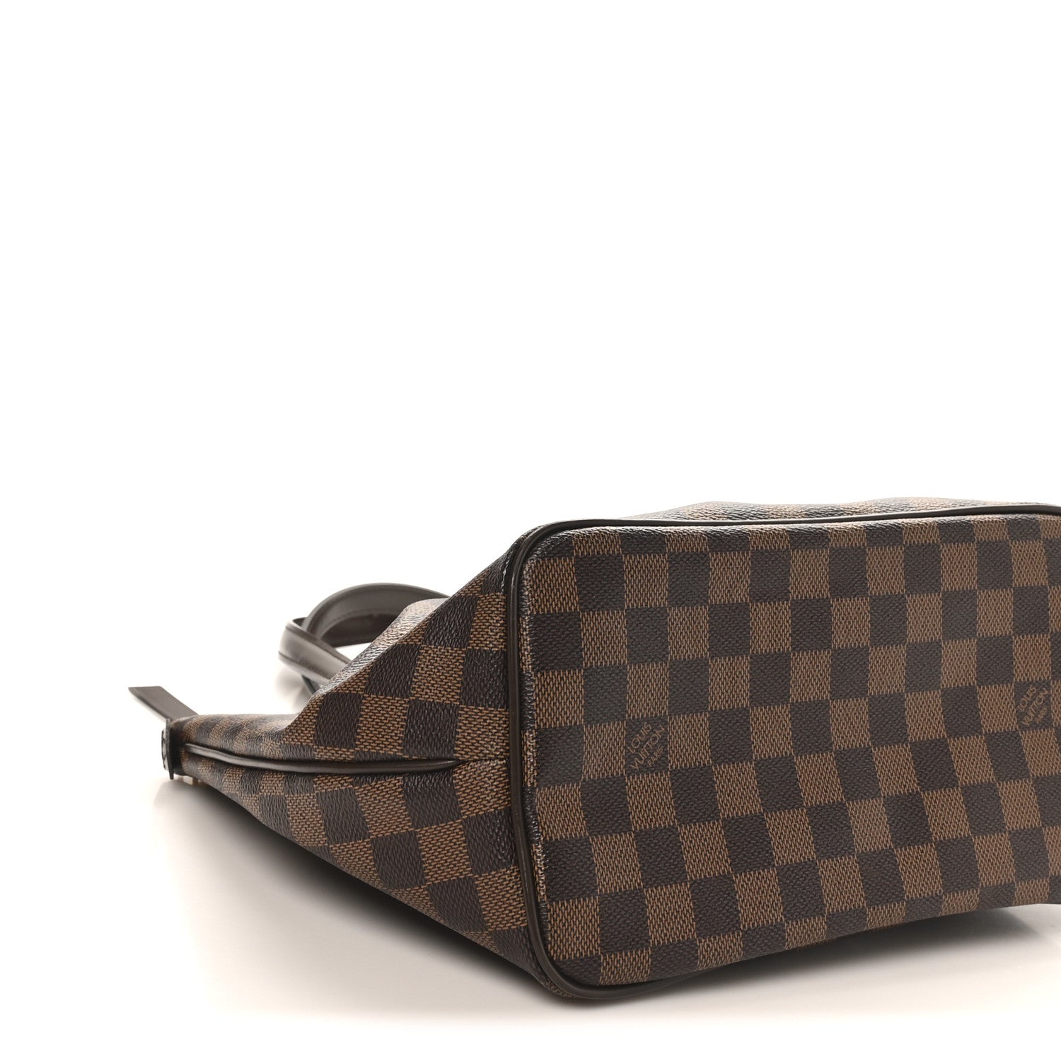 Louis Vuitton Damier Ebene Westminster PM 6 of 9