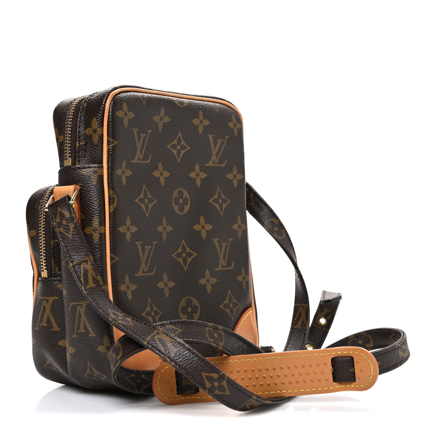 Monogram Amazone