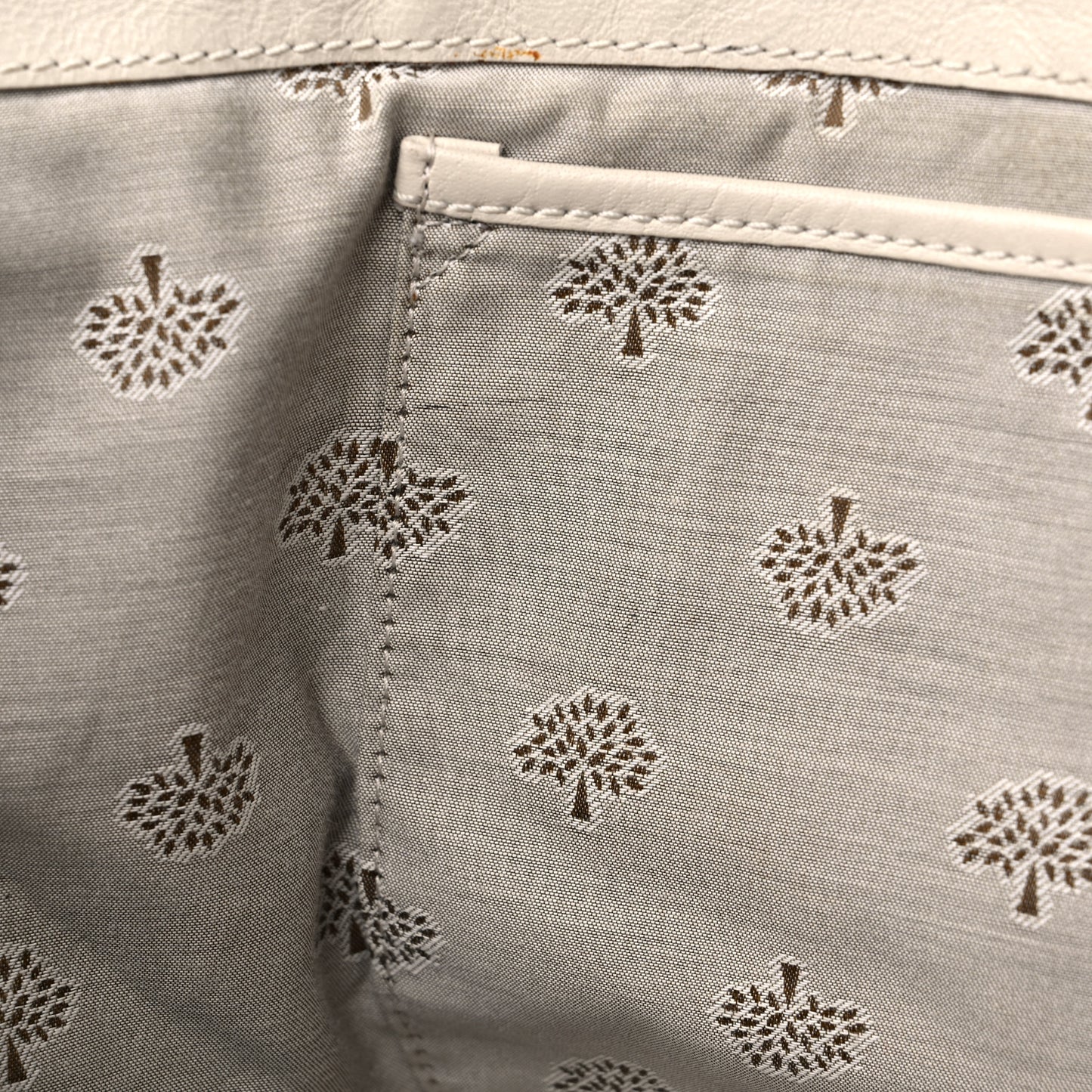 Soft Buffalo Mini Alexa Petticoat White