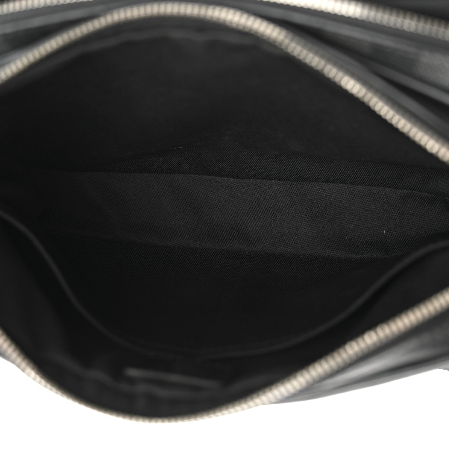 Louis Vuitton Damier Graphite Trocadero NM PM 5 of 12