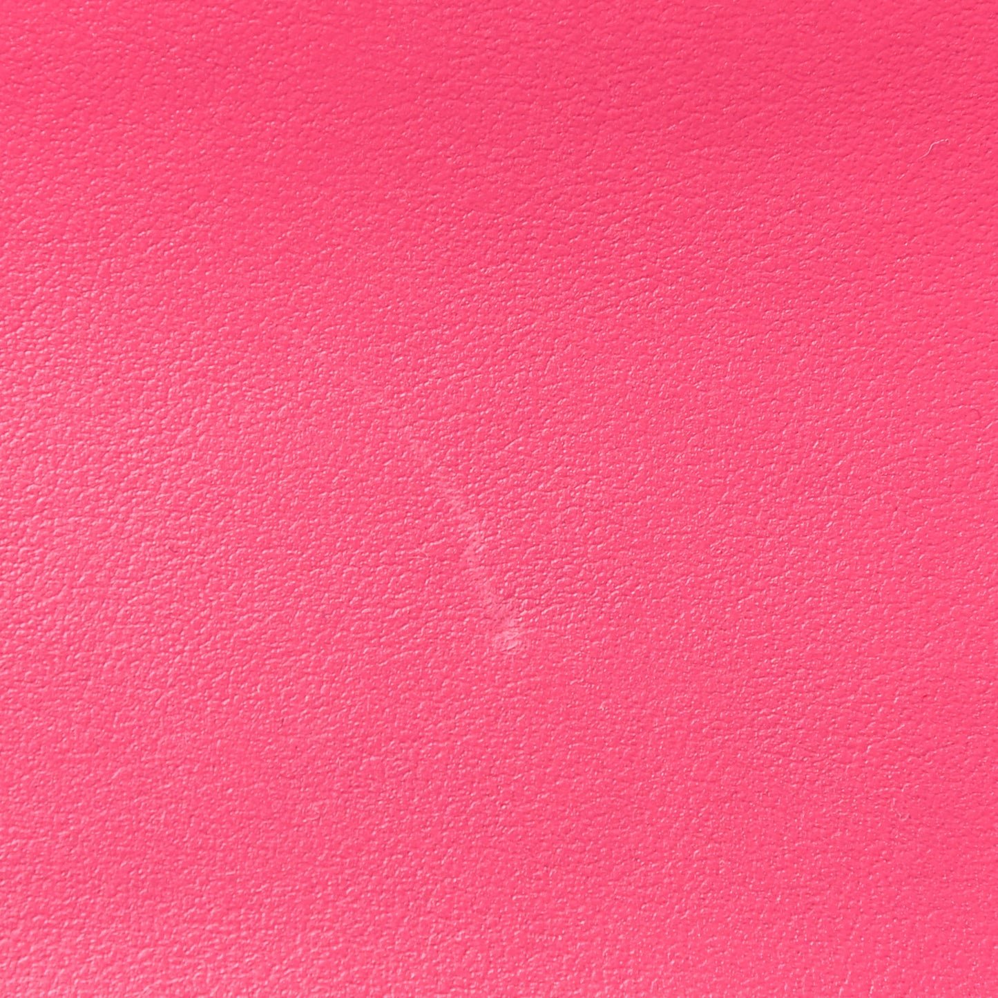 City Calfskin Sidonie Small Chain Crossbody Bag Magenta