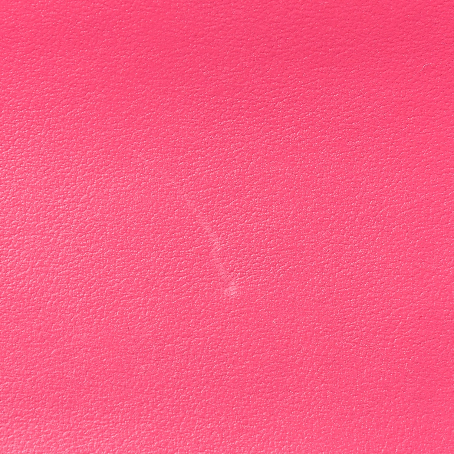 Prada City Calfskin Sidonie Small Chain Crossbody Bag Magenta 9 of 10