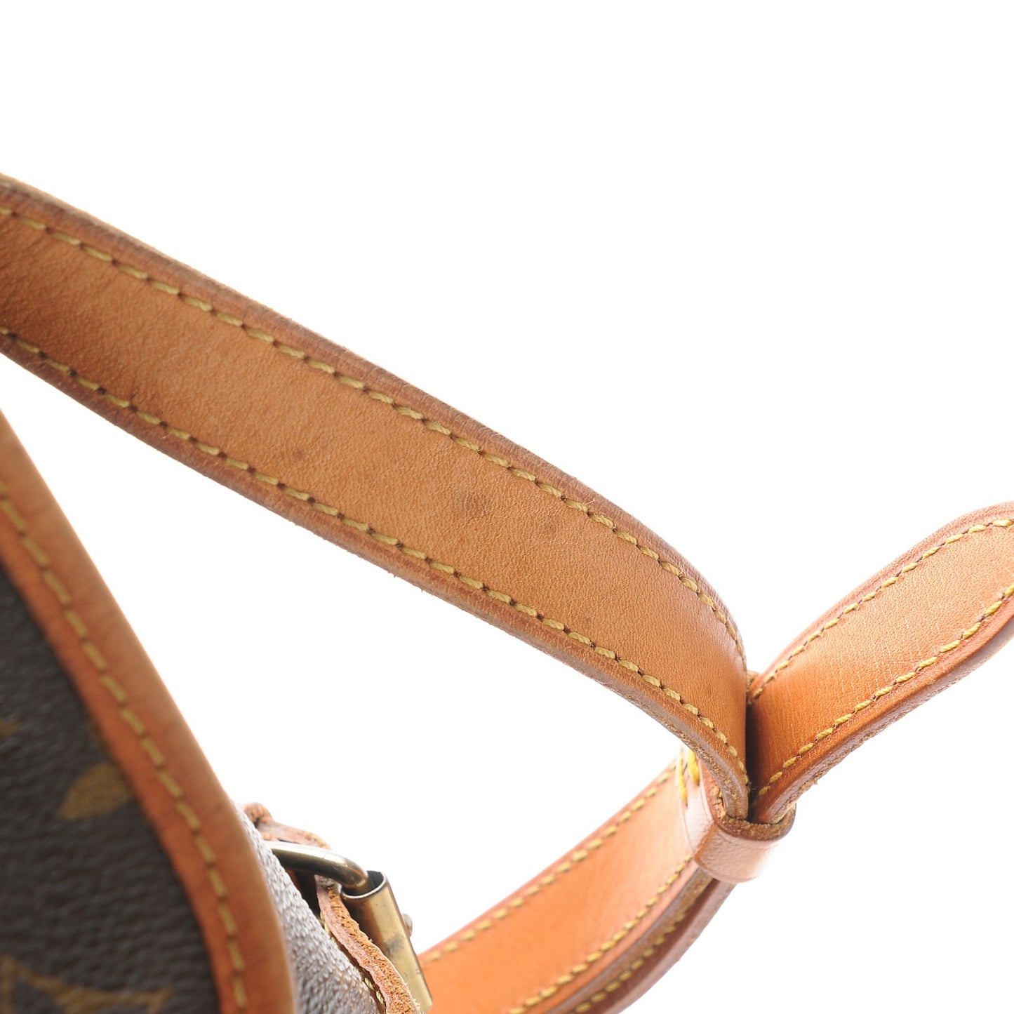 Monogram Saumur 30