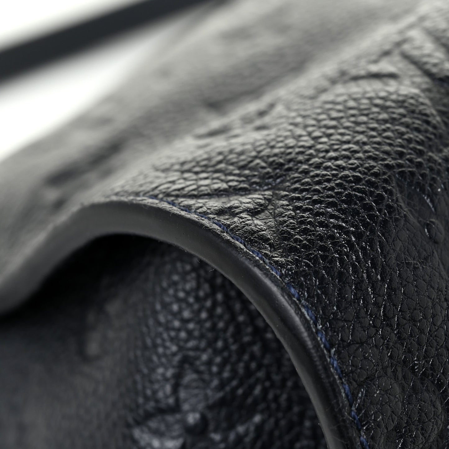 Empreinte Lumineuse PM Infini