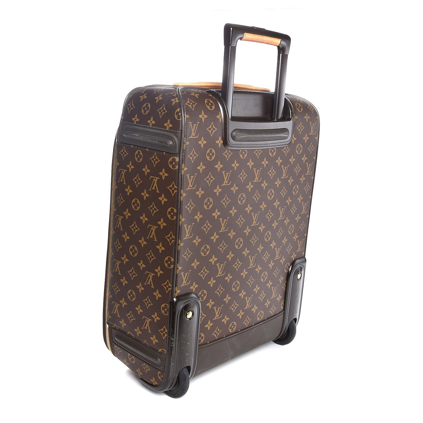 Monogram Pegase Legere Business 55