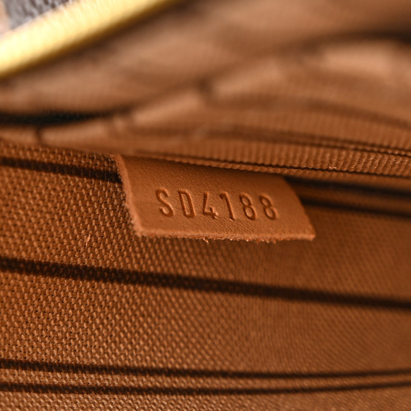 Monogram Neo Neverfull GM