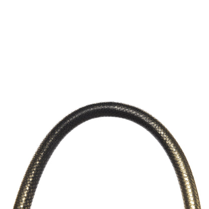 Louis Vuitton Monogram Leopard Stephen Bag 14 of 23