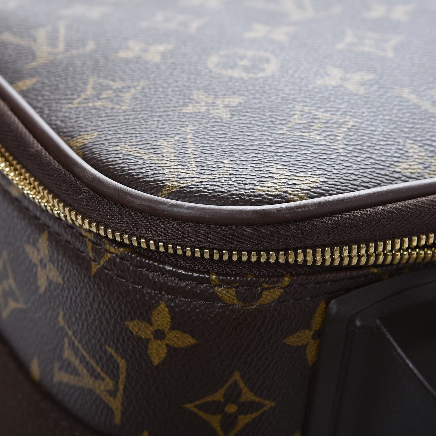 Monogram Pegase 55