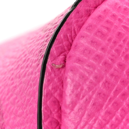 Louis Vuitton Taigarama Outdoor Slingbag Fuchsia 9 of 9