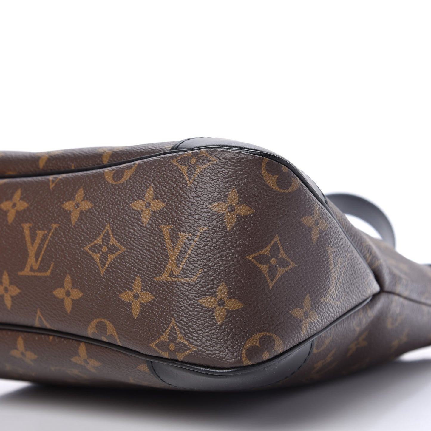 Monogram Odeon MM Black