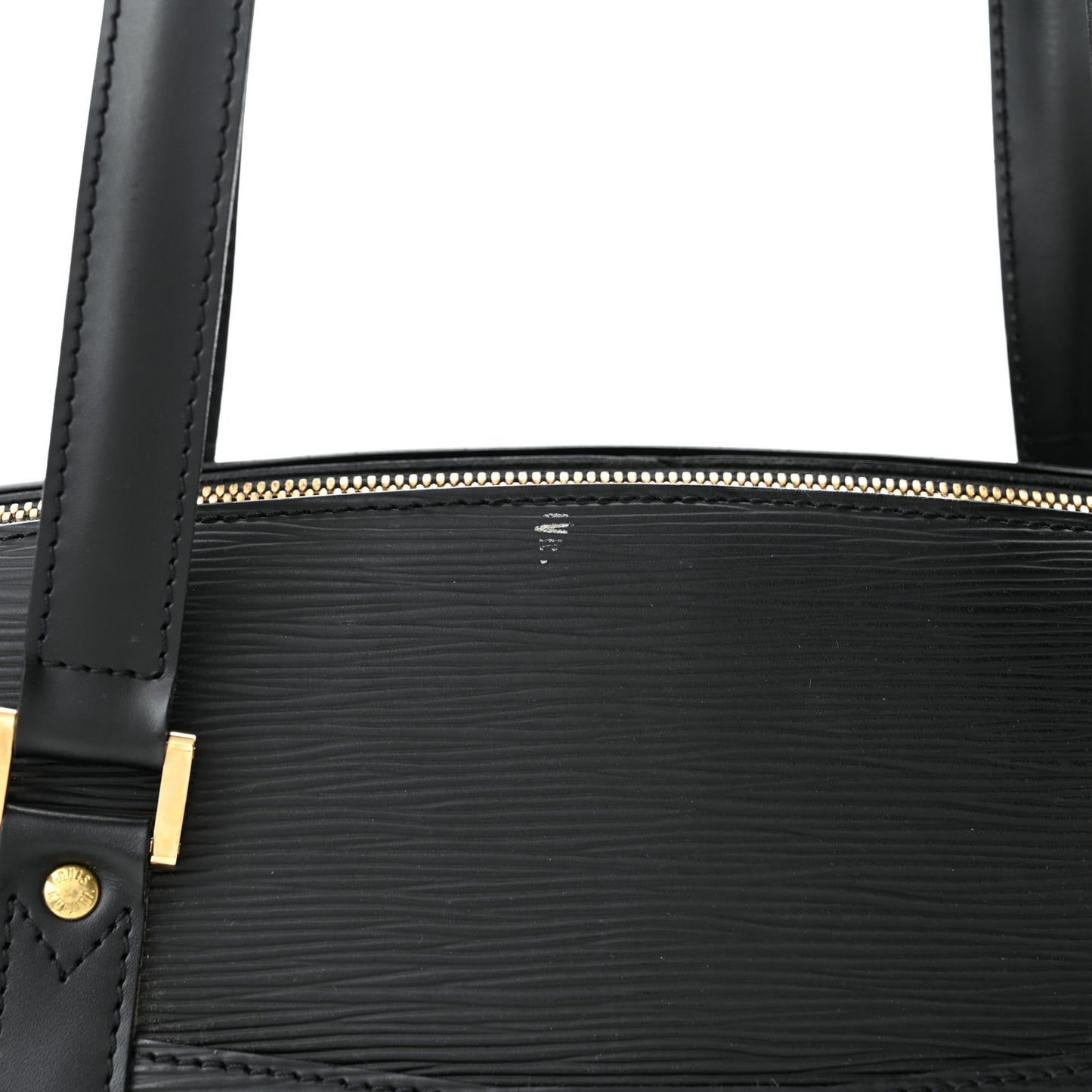 Epi Solferino 45 Black