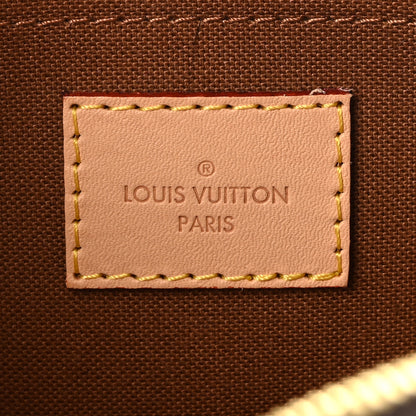Louis Vuitton Monogram Multi Pochette Accessories Large Pochette 6 of 6