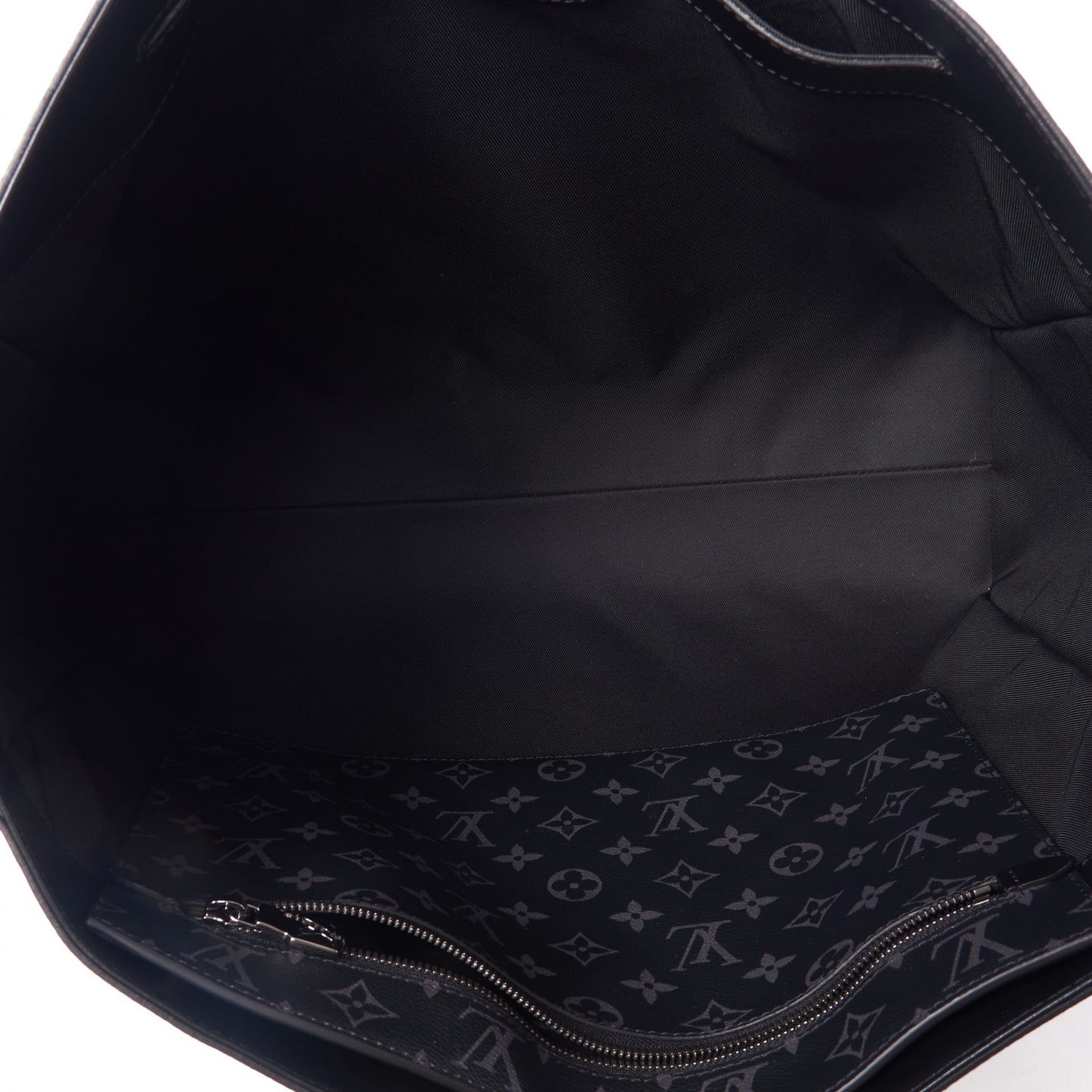 Monogram Eclipse Grand Sac