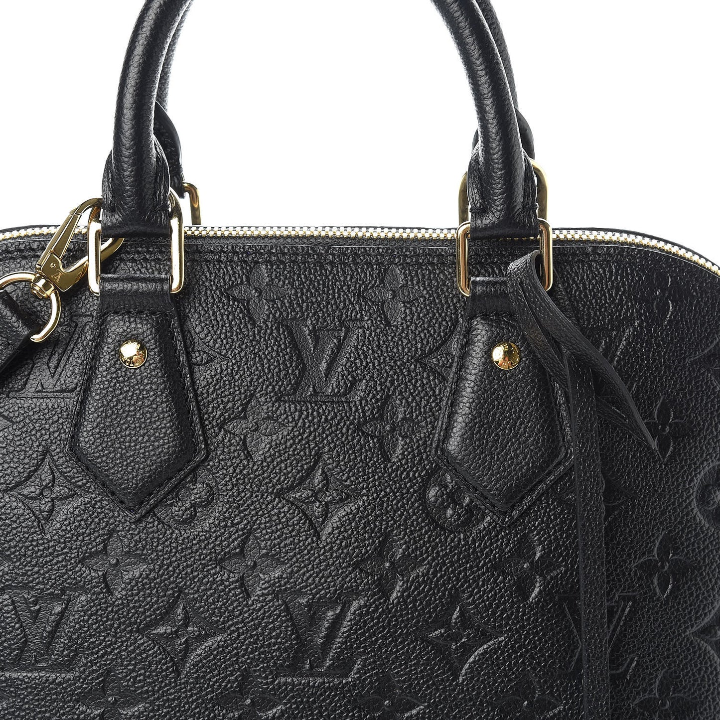 Empreinte Neo Alma PM Black