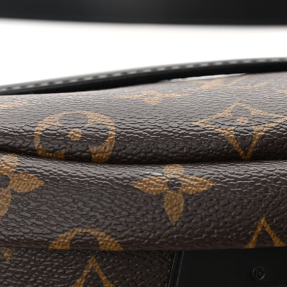 Louis Vuitton Monogram My LV World Tour Bumbag 10 of 10