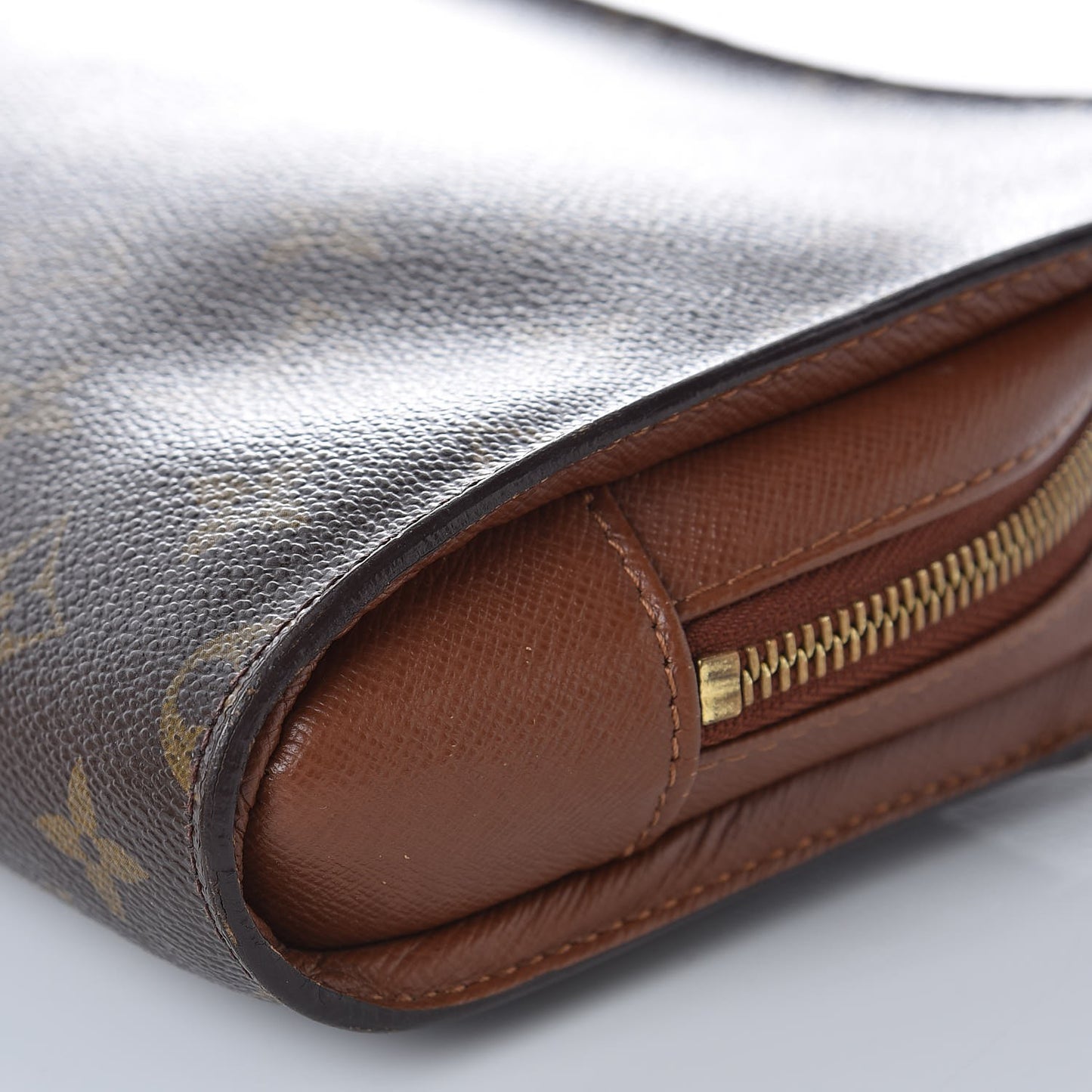 Monogram Pochette Orsay