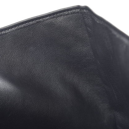 Goyard Goyardine Reversible Anjou PM Black 14 of 20
