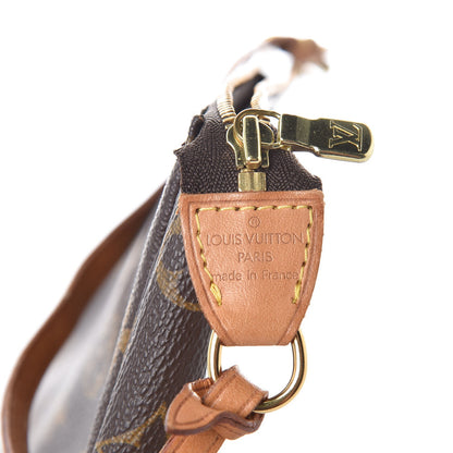 Louis Vuitton Monogram Pochette Accessories 6 of 8