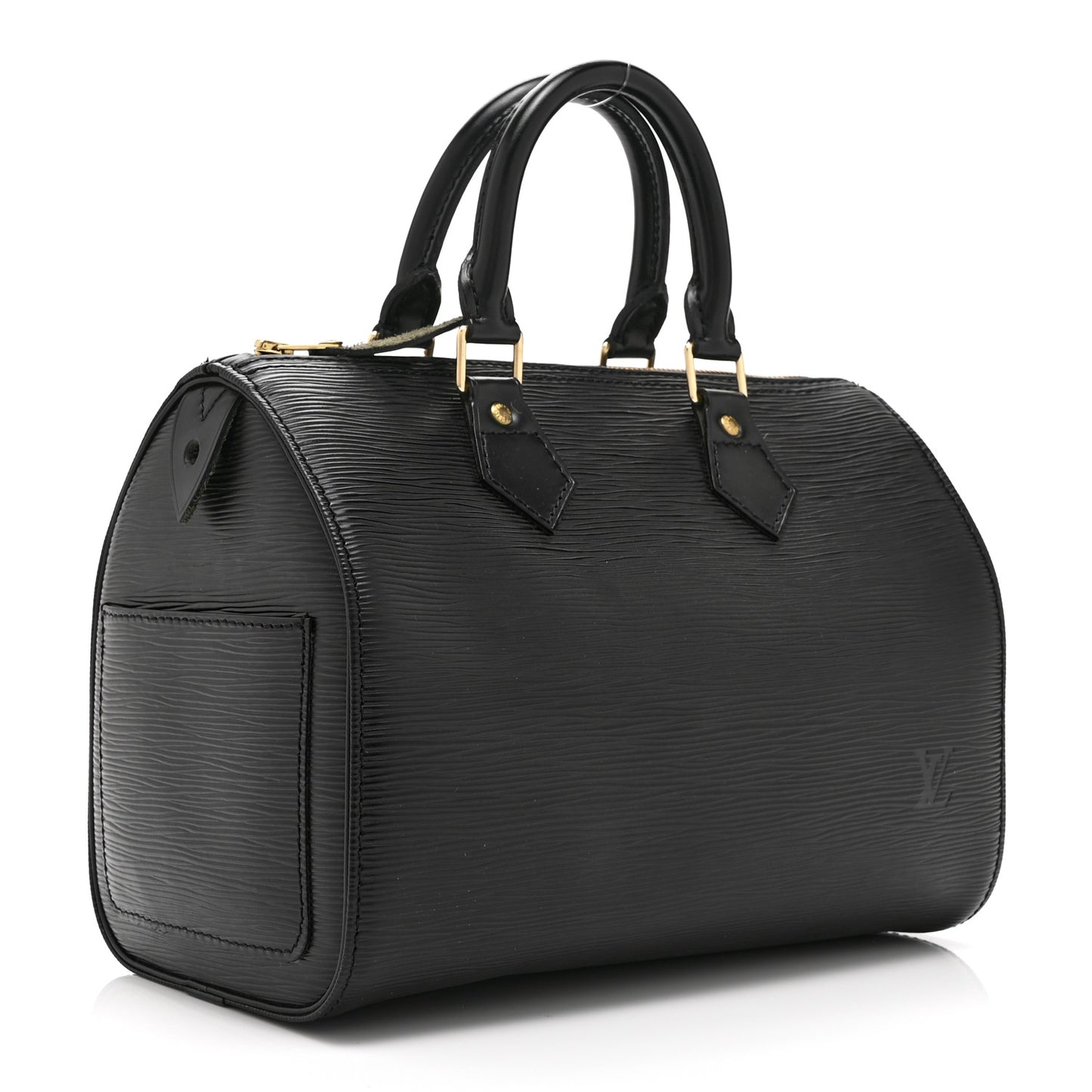 Epi Speedy 25 Black