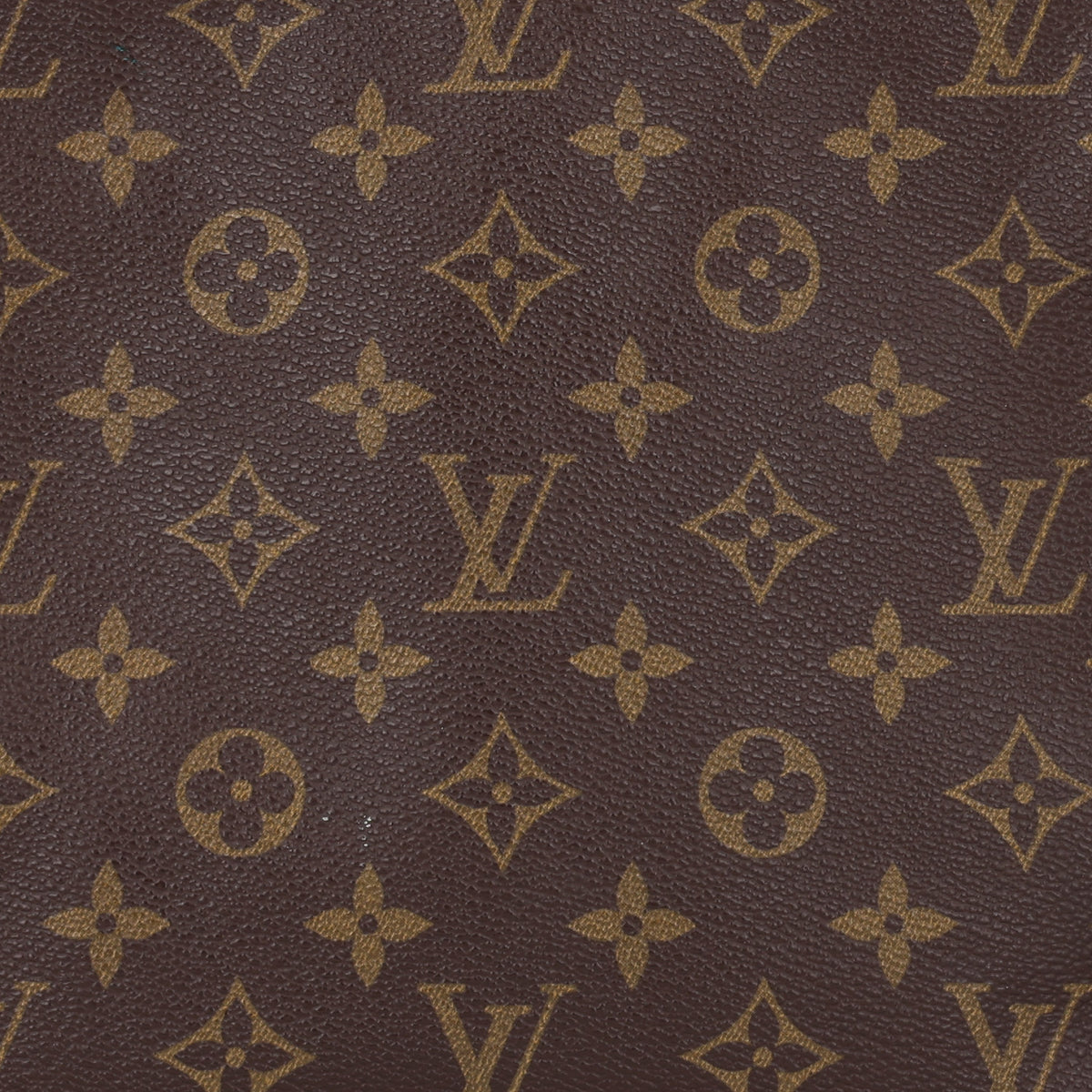 Louis Vuitton Monogram Toiletry Pouch 26 7 of 10